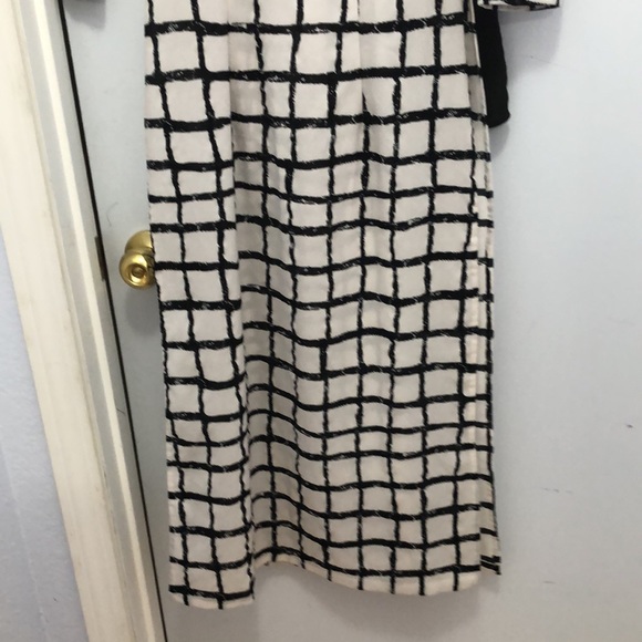 Vietnamese ao dài - Picture 2 of 3